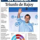 5c8a5f57360000ba1a6b65f9