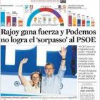 5c8a5f5824000093024bc715