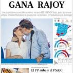 5c8a5f58230000dd04230631