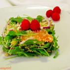 Este plato nutritivo, sencillo y sano est&aacute; listo en solo cinco pasos. &iquest;Quieres saber c&oacute;mo? Cons&uacute;ltalo en Cookpad.