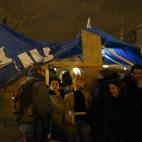 5c8b67cd230000040124a6de