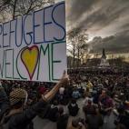 5c8b67cf24000093024d65c9