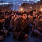 5c8b67d122000030001ad37c