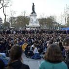 5c8b67d12400004205a4a258