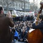 5c8b67d2360000ba1a6d0069