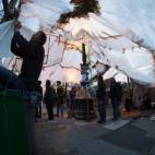 5c8b67d2200000430470adfc