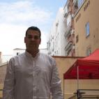 5c8ad0832300005300e73977