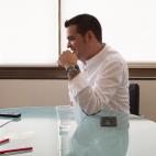 5c8ad084240000f404a3bd2a