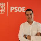 5c8ad0842500001304c9b2a3