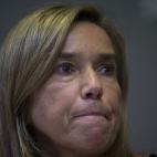 Ana Mato dimitió como ministra de Sanidad el 26 de noviembre de 2014 y a los pocos días fue sustituida por Alfonso Alonso. Mato se fue tras la publicación del auto del juez Pablo Ruz sobre el caso Gürtel que la consideró partícipe a tít...