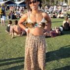 5c8b6b012500000704ca9db9