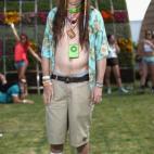 5c8b6b013b000002076d8962