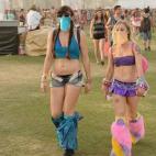 5c8b6b022300007f0124ae29