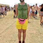 5c8b6b02230000dd0424ae2b