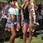 5c8b6b0324000093024d6dbe