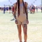 5c8b6b03250000e203ca9dbd