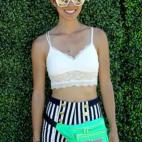 5c8b6b03230000040124ae2f