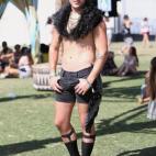 5c8b6b04360000e01c6d0823