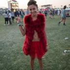 5c8b6b05250000e203ca9dc7