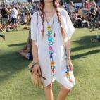 5c8b6b05240000f7054d6dc6