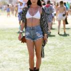 5c8b6b0622000051001adb3a