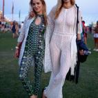 5c8b6b062400006c05a4aa2f