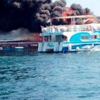 5c8a5ce92400006f054bc413