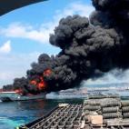 5c8a5ce9260000e804fe41ba