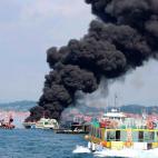 5c8a5cea360000c81a6b62c3