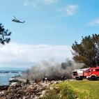 5c8a5cea2500001304c8f401