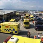 5c8a5cf03b000072066be3e7