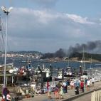 5c8a5cf02000009e046f10f7