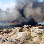 5c8a5cf12400000a05a2fd39