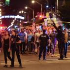 5c8a5b112400006d054bc206