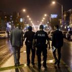 5c8a5b112400005405a2fb30