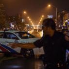 5c8a5b122000009d036f0edb