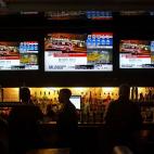 5c8a5b132500001304c8f1af