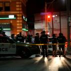 5c8a5b132400004205a2fb38