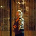 5c8a5b14260000ea04fe3f90