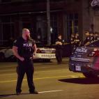 5c8a5b152500000d04c8f1b9