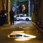 5c8a5b162500000d04c8f1bd