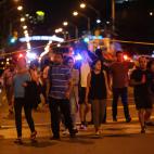 5c8a5b1b36000006186b6085