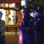 5c8a5b1c260000f903fe3f92