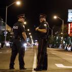 5c8a5b1c2500000704c8f1c1