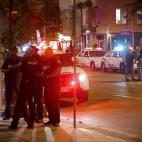 5c8a5b1d2000009e046f0ee6