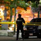 5c8a5b1e3b000072066be1e8