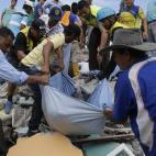 5c8b7a61230000dd0424d57d