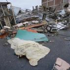 5c8b7a61200000430470dca5