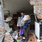 5c8b7a6222000030001b0210