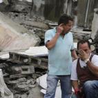 5c8b7a622300003000e84bba